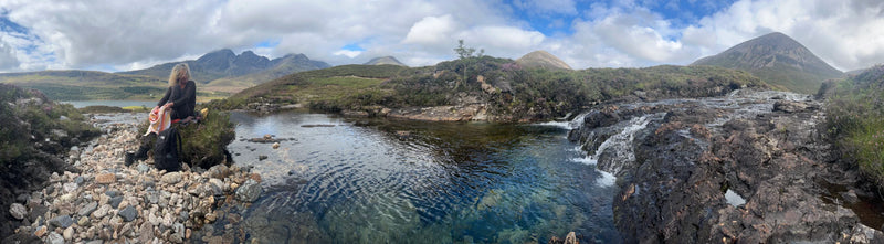 2025 - A Year of Change