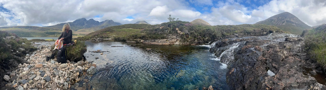 2025 - A Year of Change